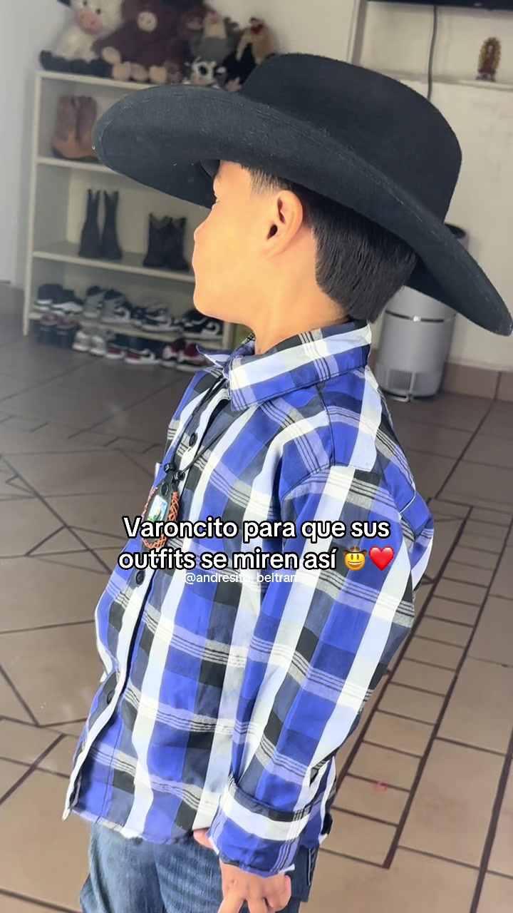 @Andresito Beltran🤠🧢🧿📿