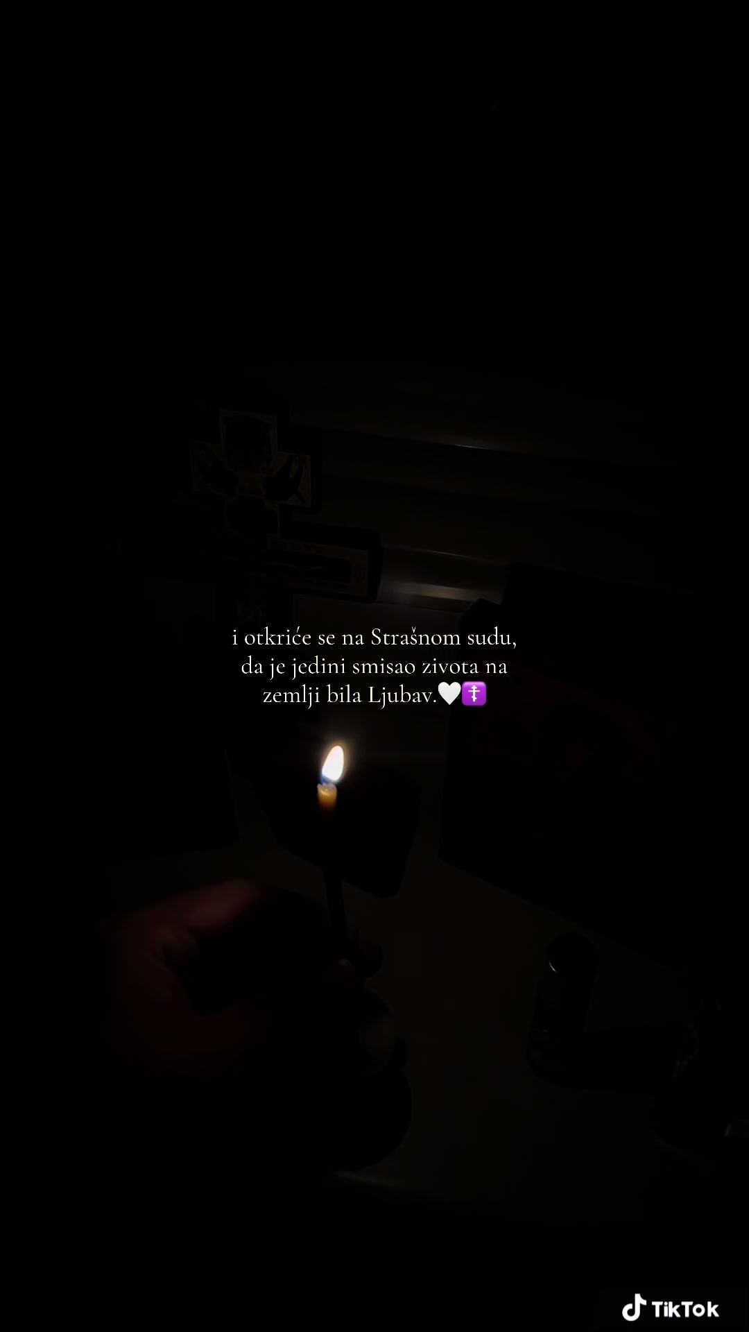 @Лука☦️