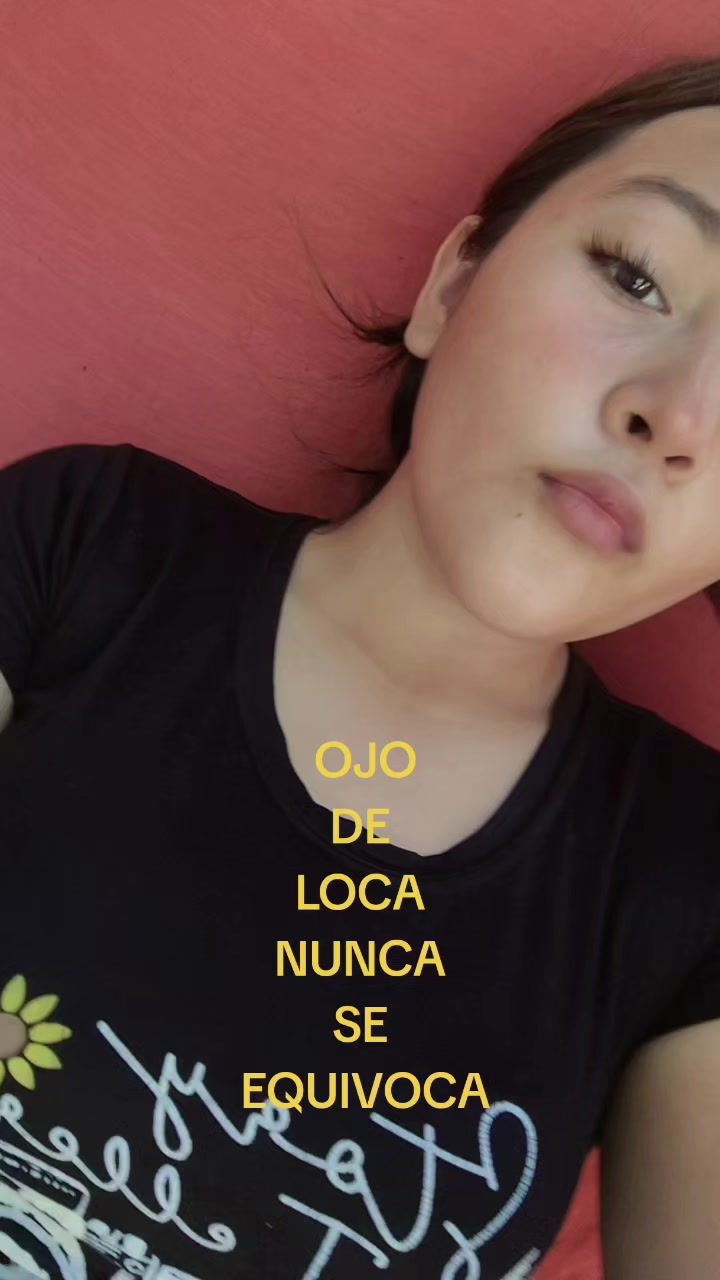 @💘VALENTINA 💓