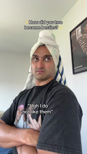 @The Real Rahul Rai
