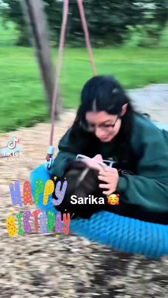 @Mandeep Kaur