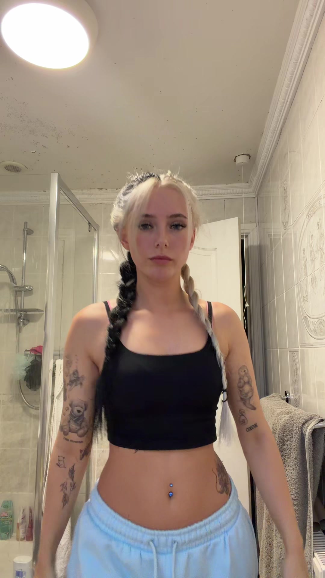 @Ur mom🥰😍