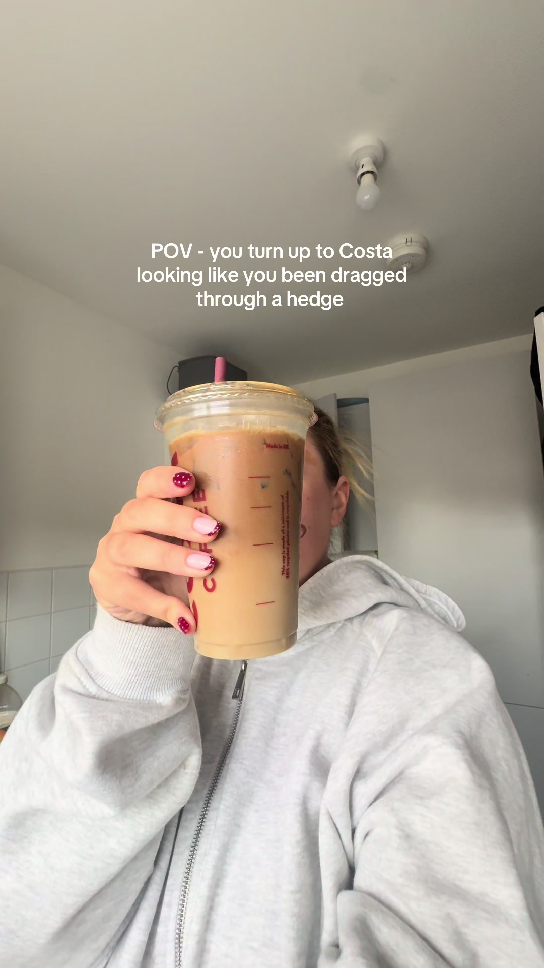 @rosie baldwin