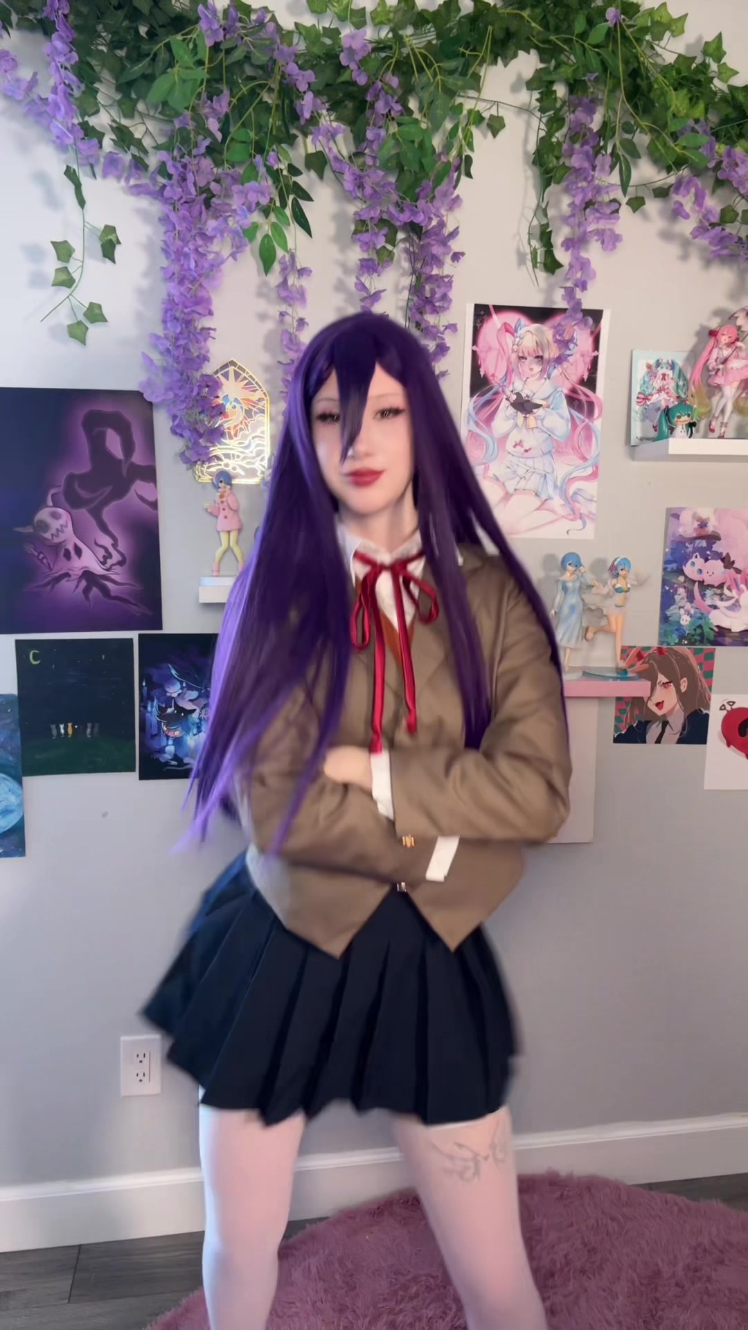 @akari <3