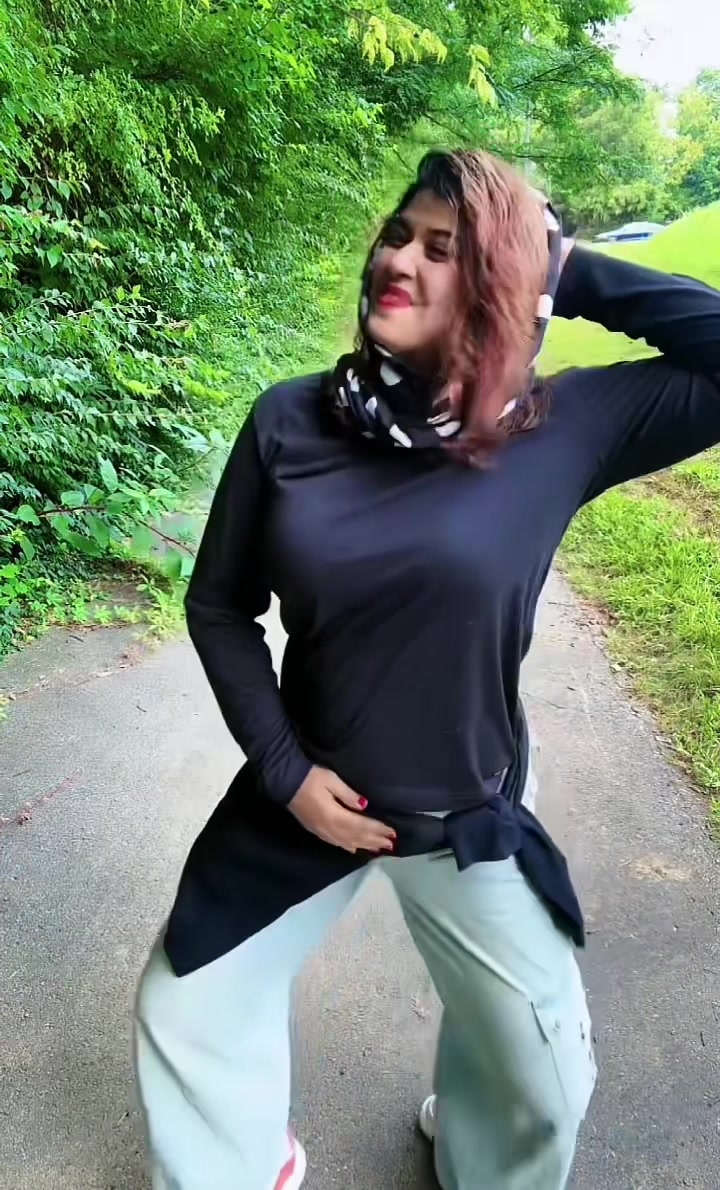 @Ash4dance