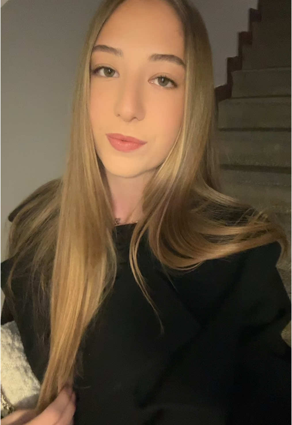 @ana