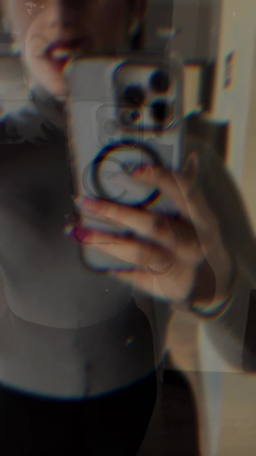 @🐘Ꮇꮧꮢꭵ Ꭾꮛꮢꮛፚ 🐘