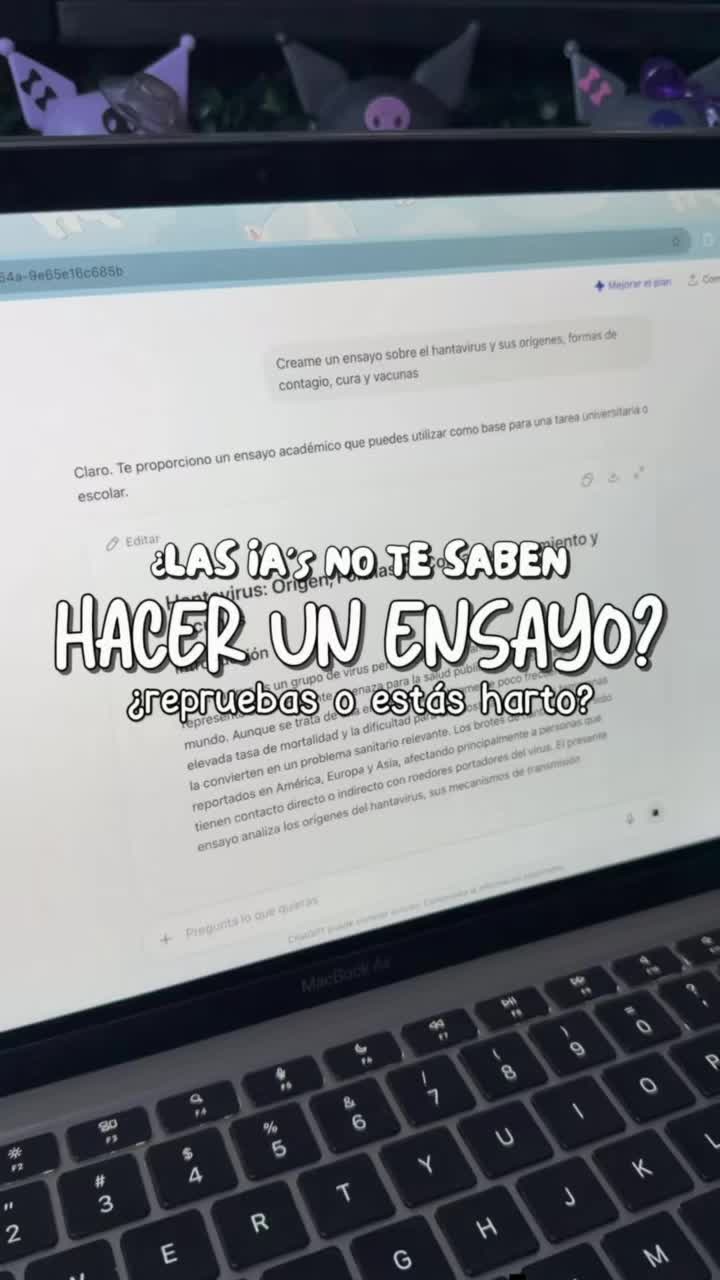 @samxnthastudy