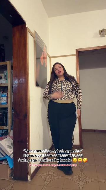 @Alonycami777