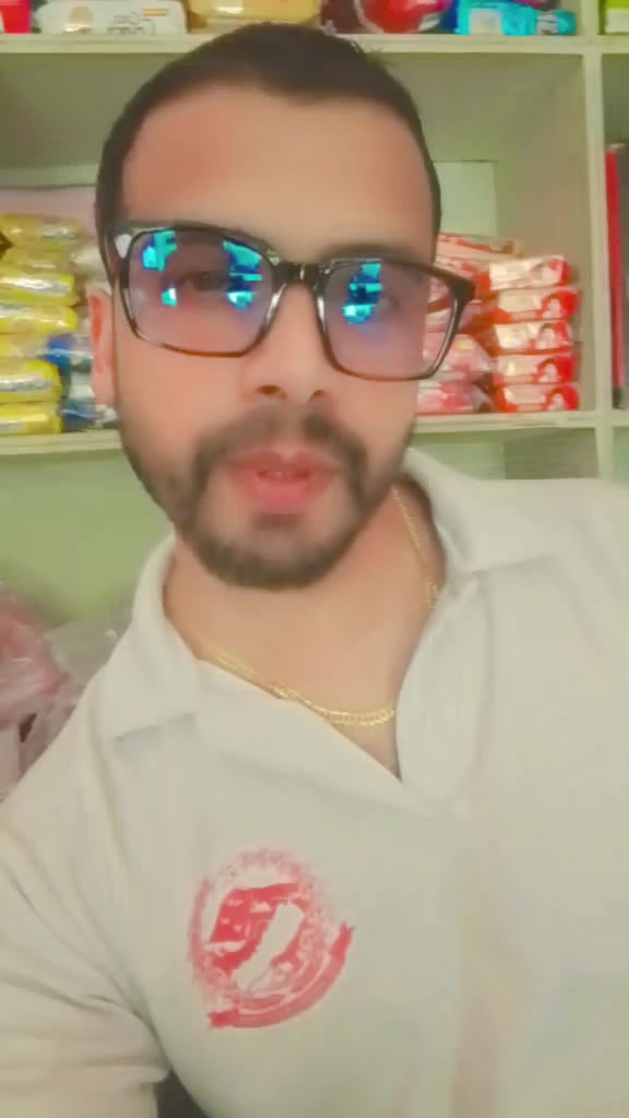 @Sirjan Acharya28