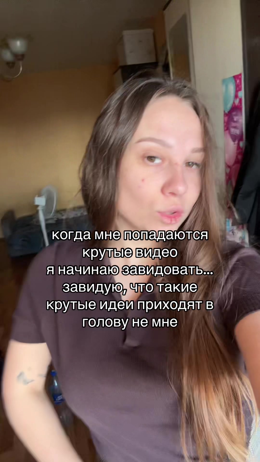 @gazluuka