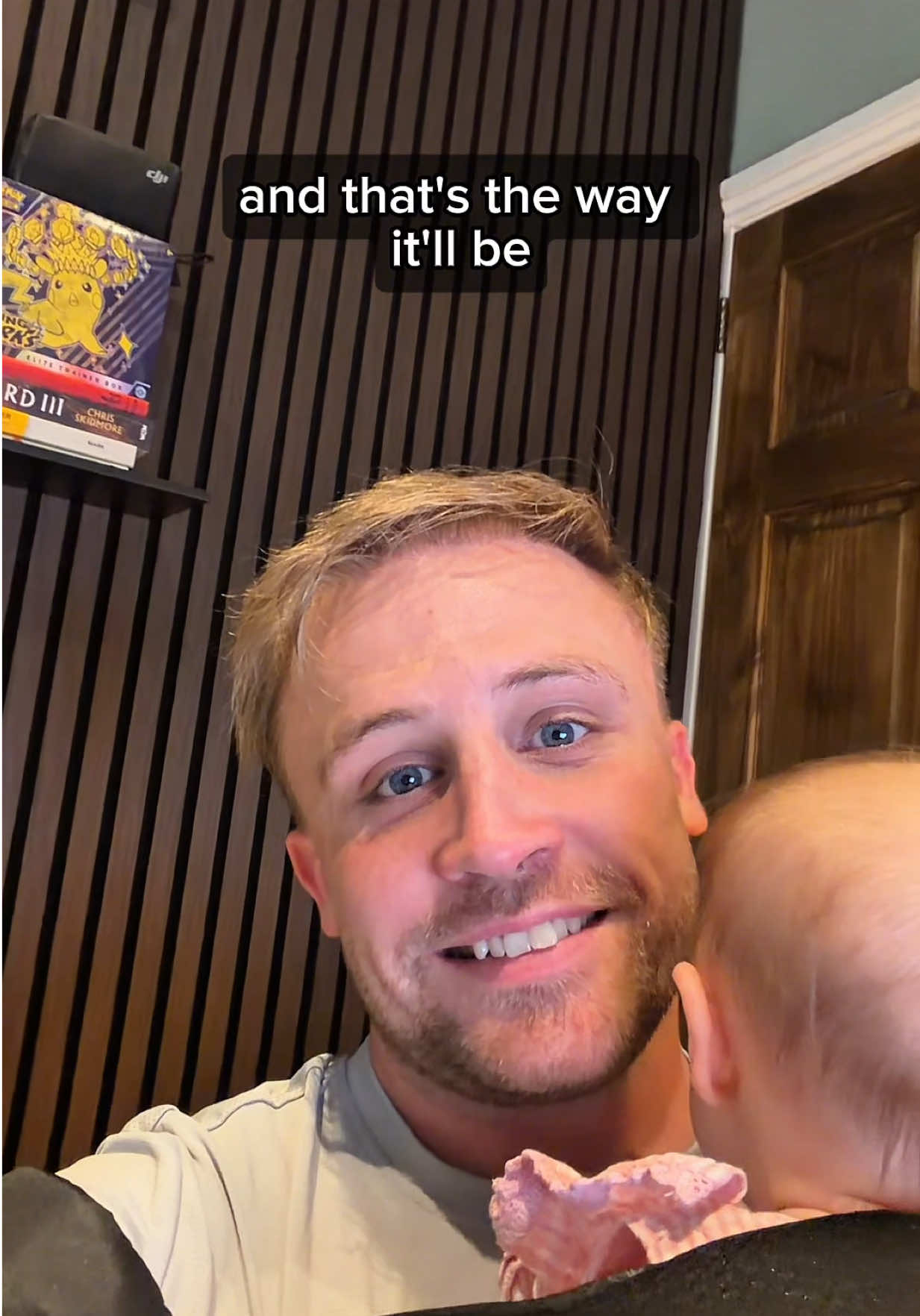 @imjoshfromengland2