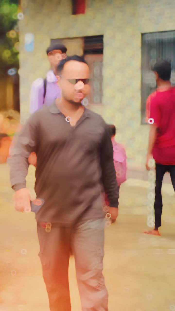 @Subodh Raj (A 1 Rider)