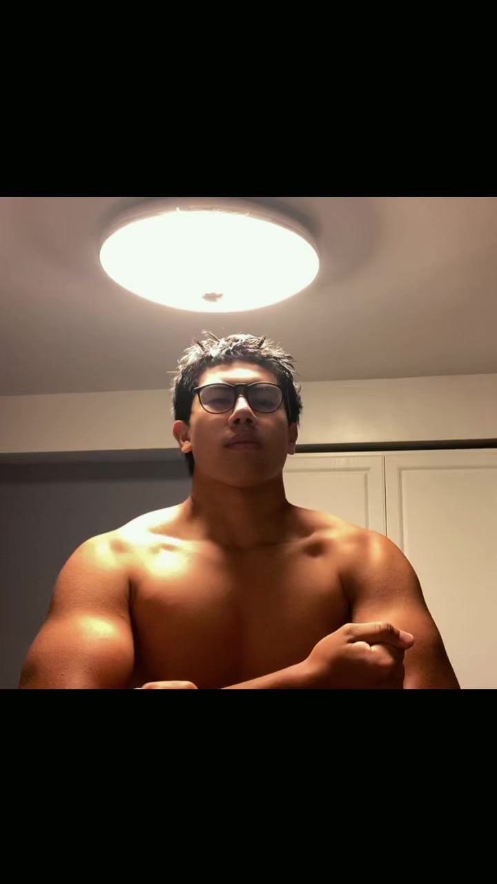 @Bgliftsheavy