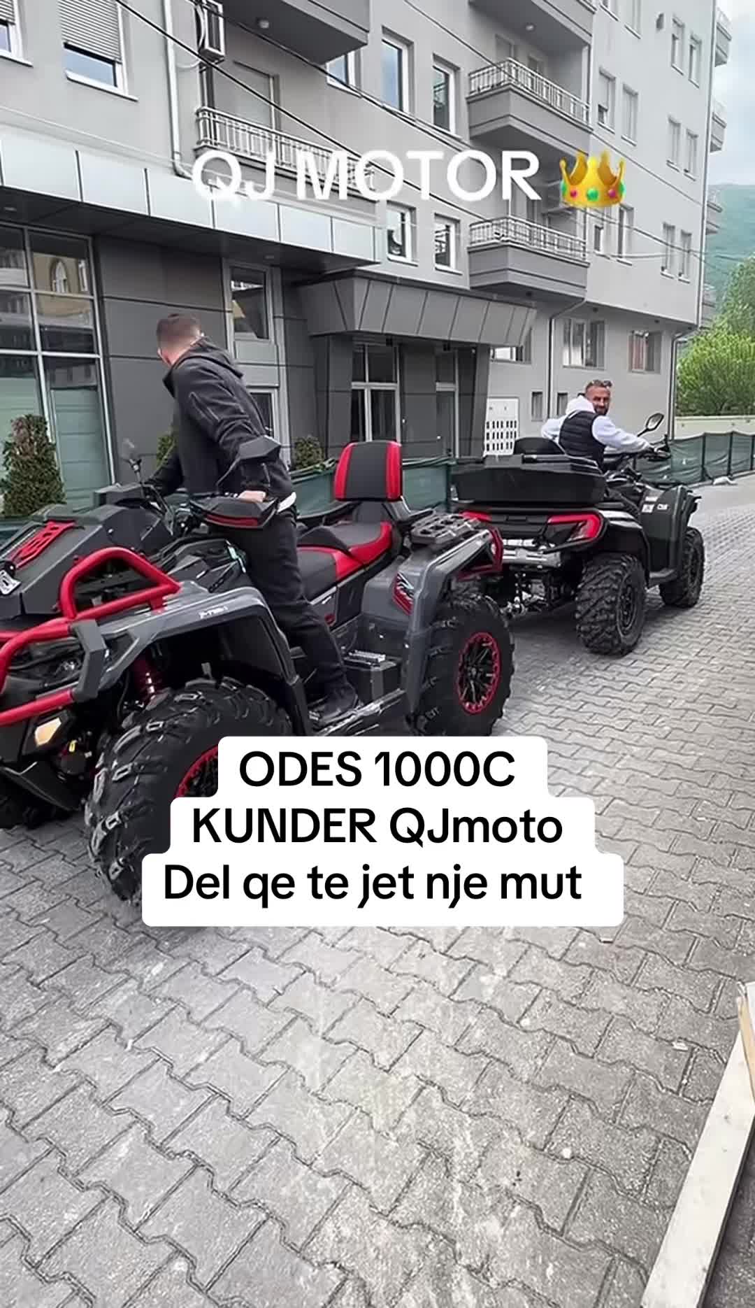 @Strategu44⚖️🥇