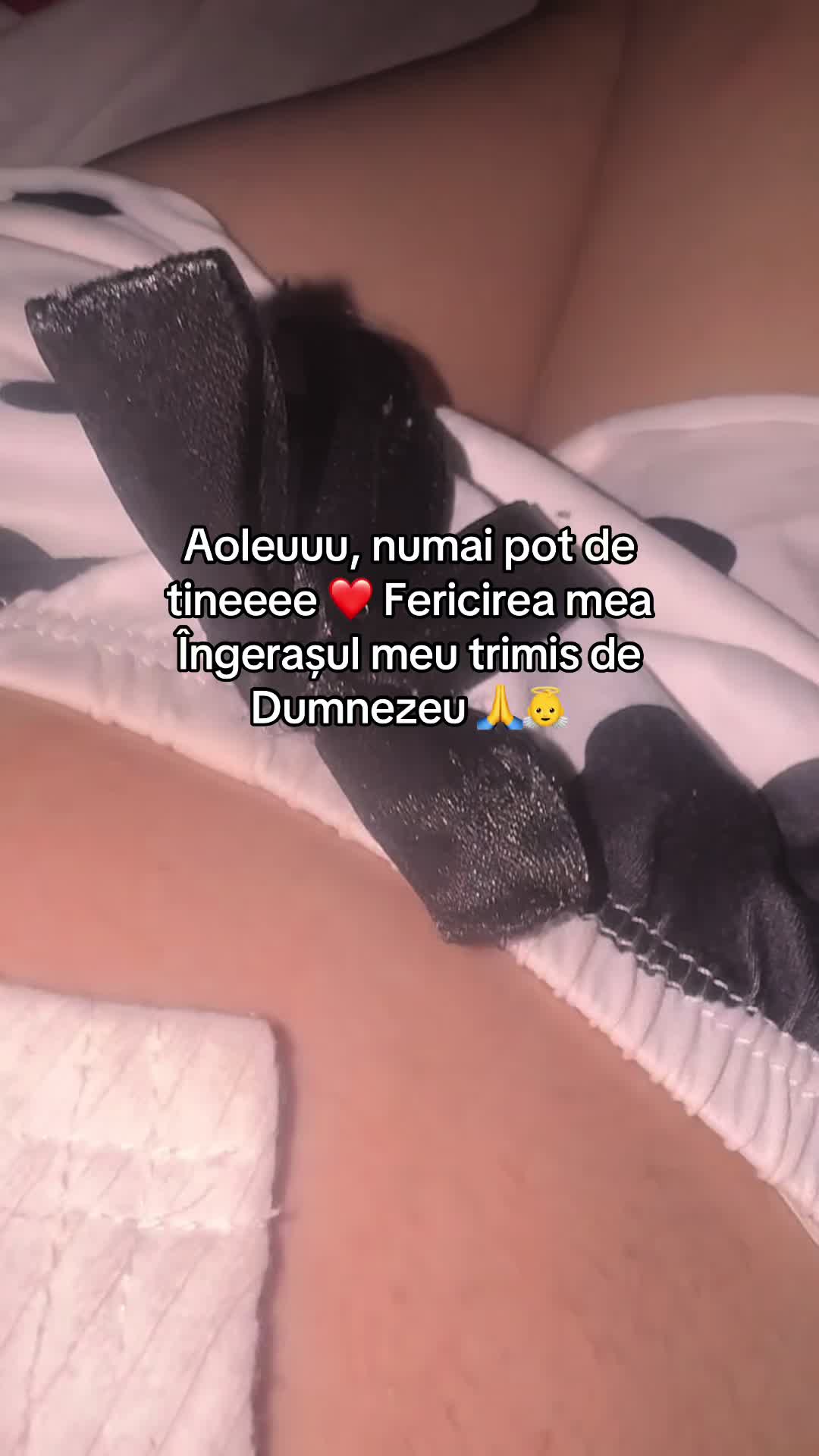 @Georgiana Florentina