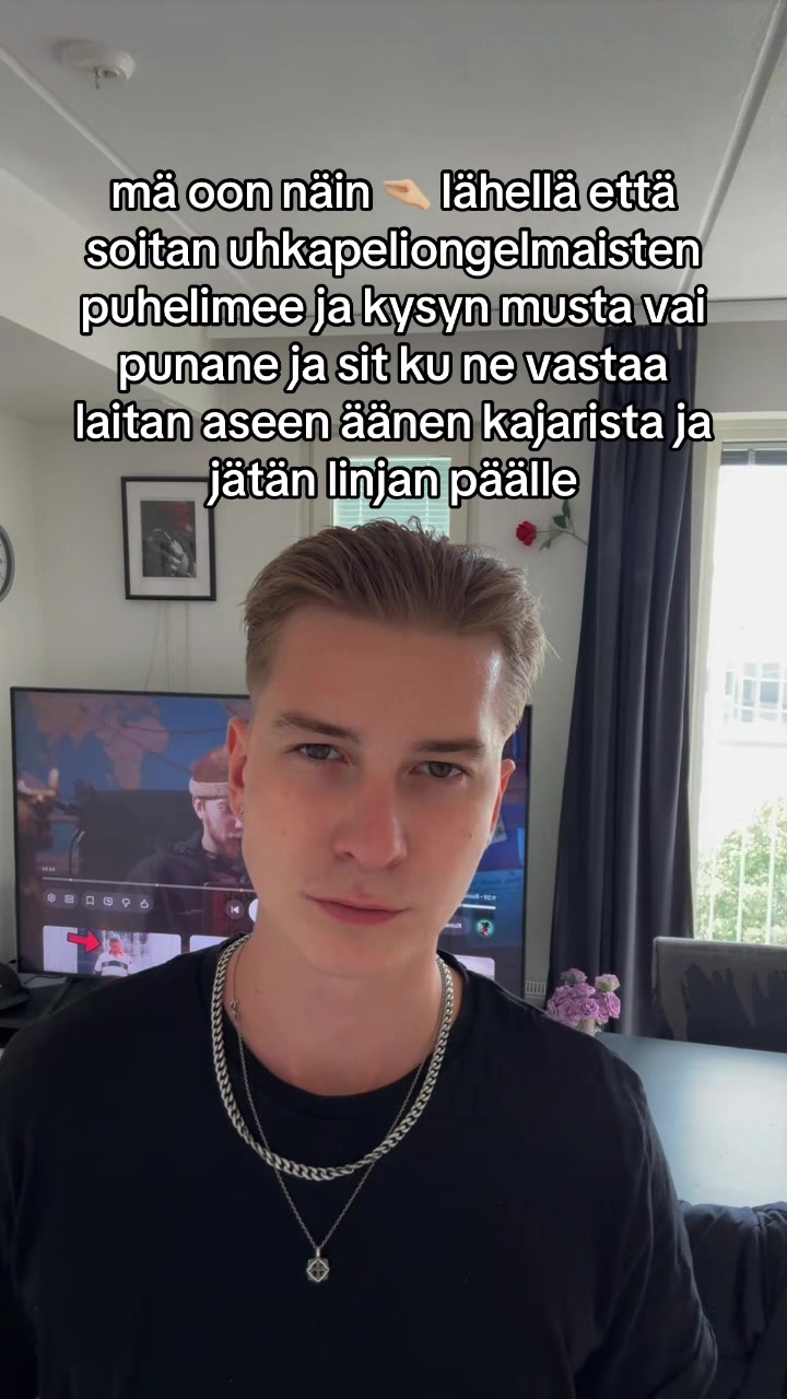 @Matias