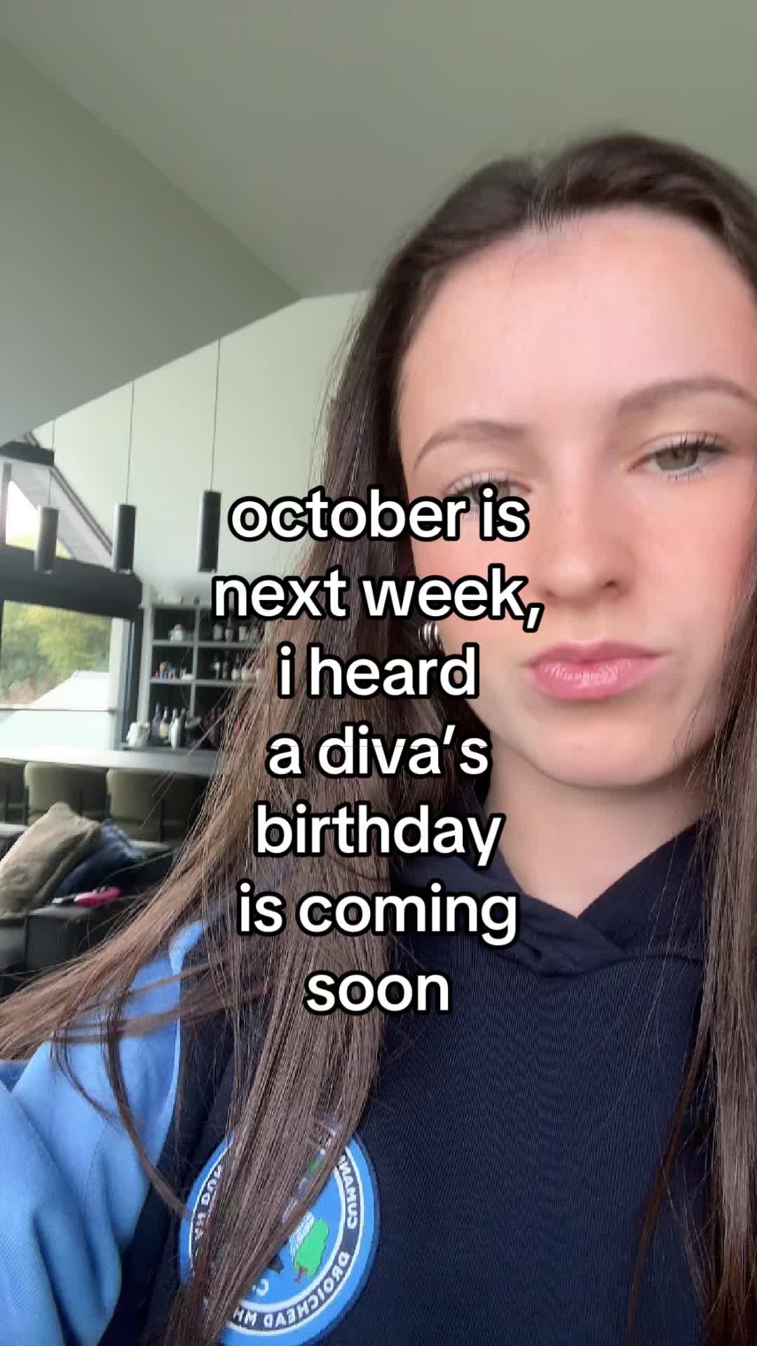 @thesimp5onsisters