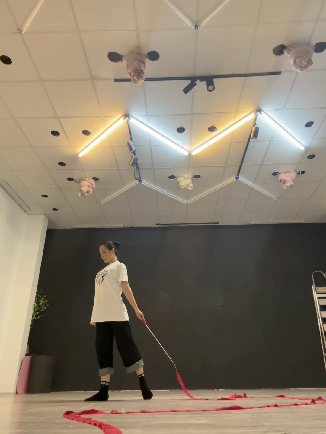 @Mộc Tr&agrave; 🌿