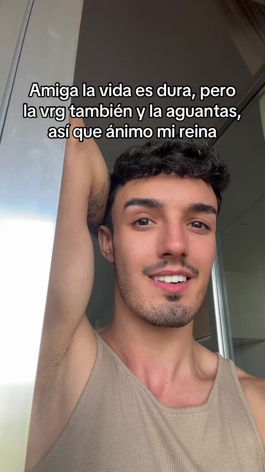 @Ezequiel