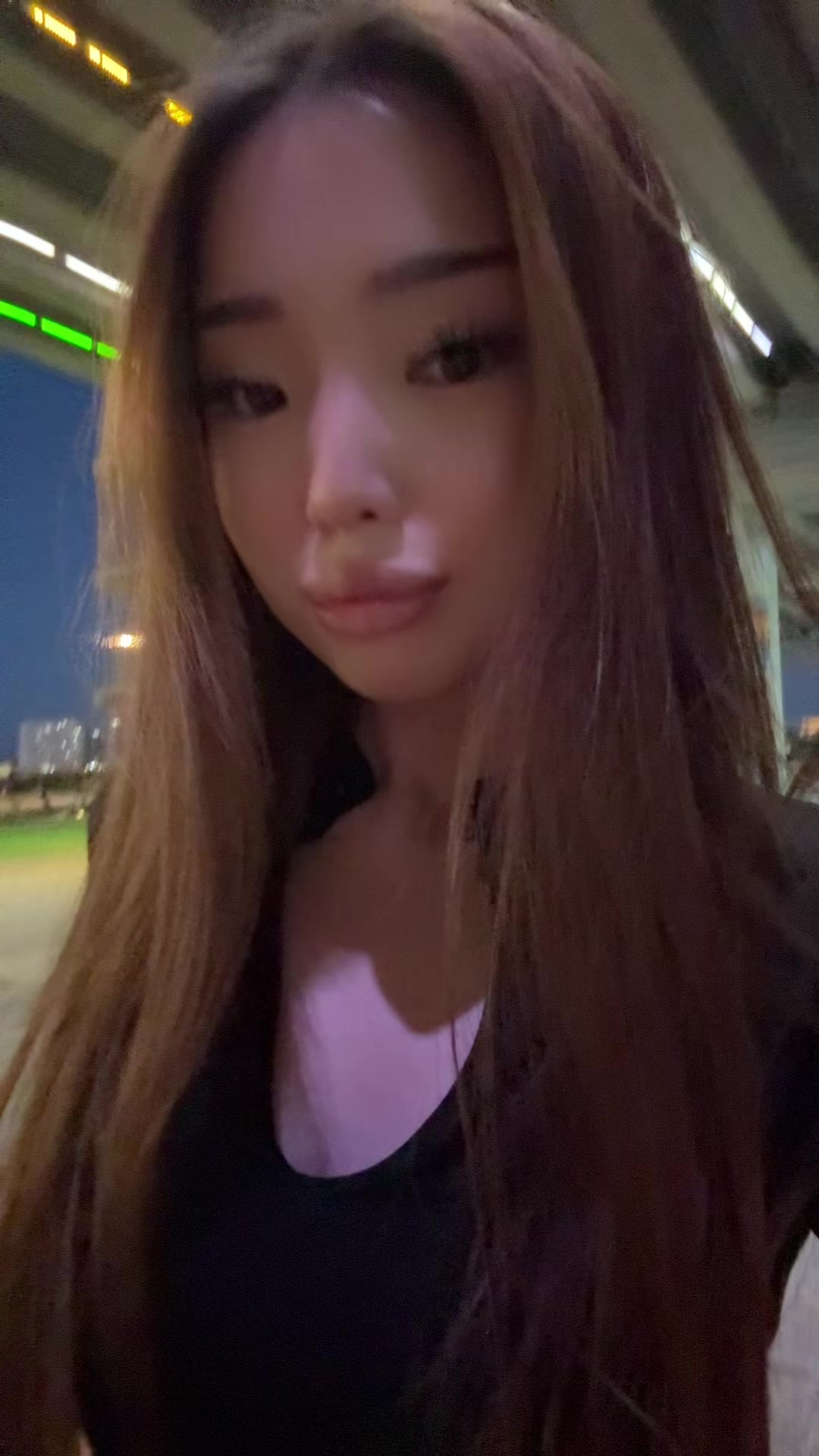 @assel.ss