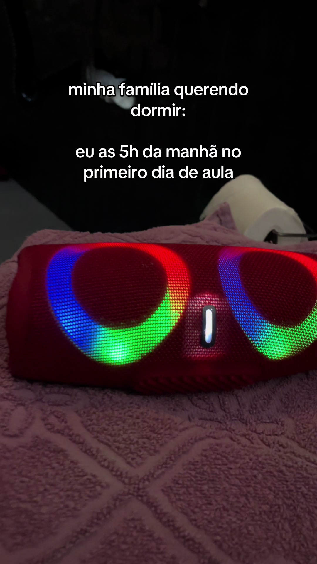 @santoxz.b