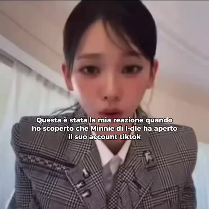 @MyKpopWorld
