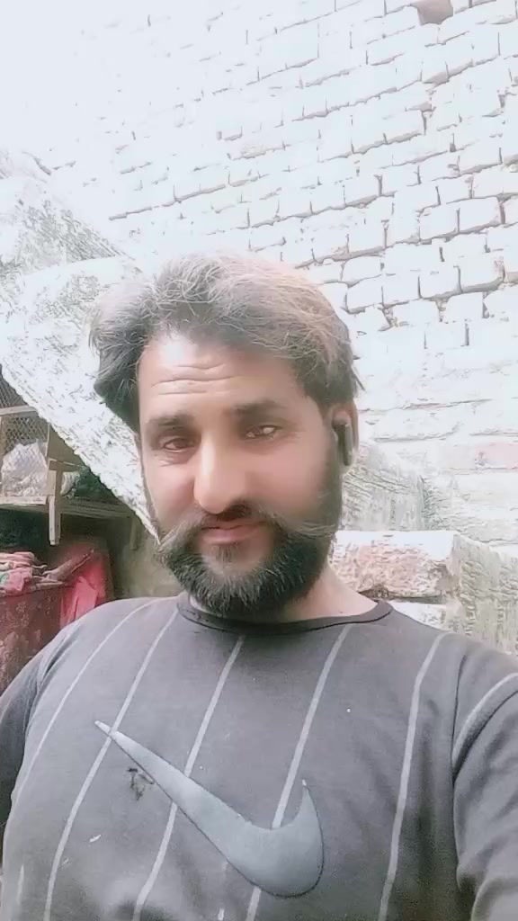@abdullahshakeel