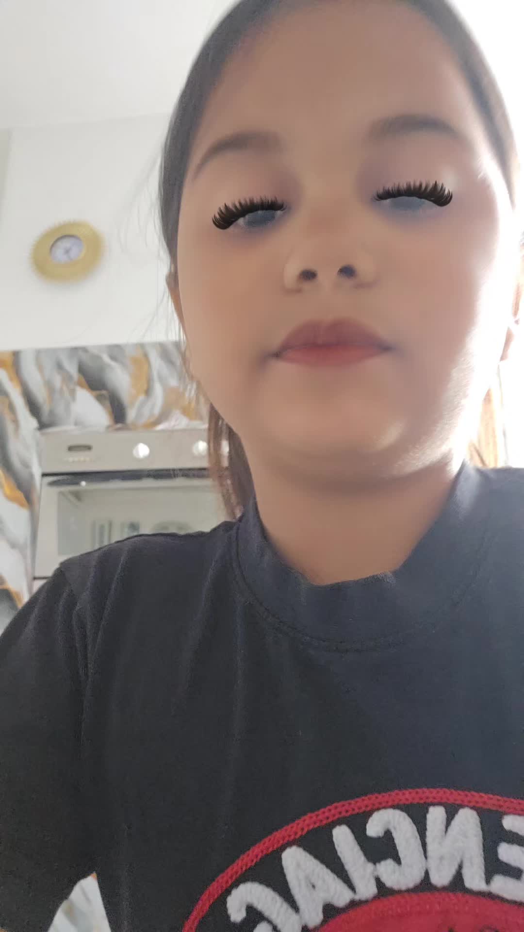 @NinaZigova
