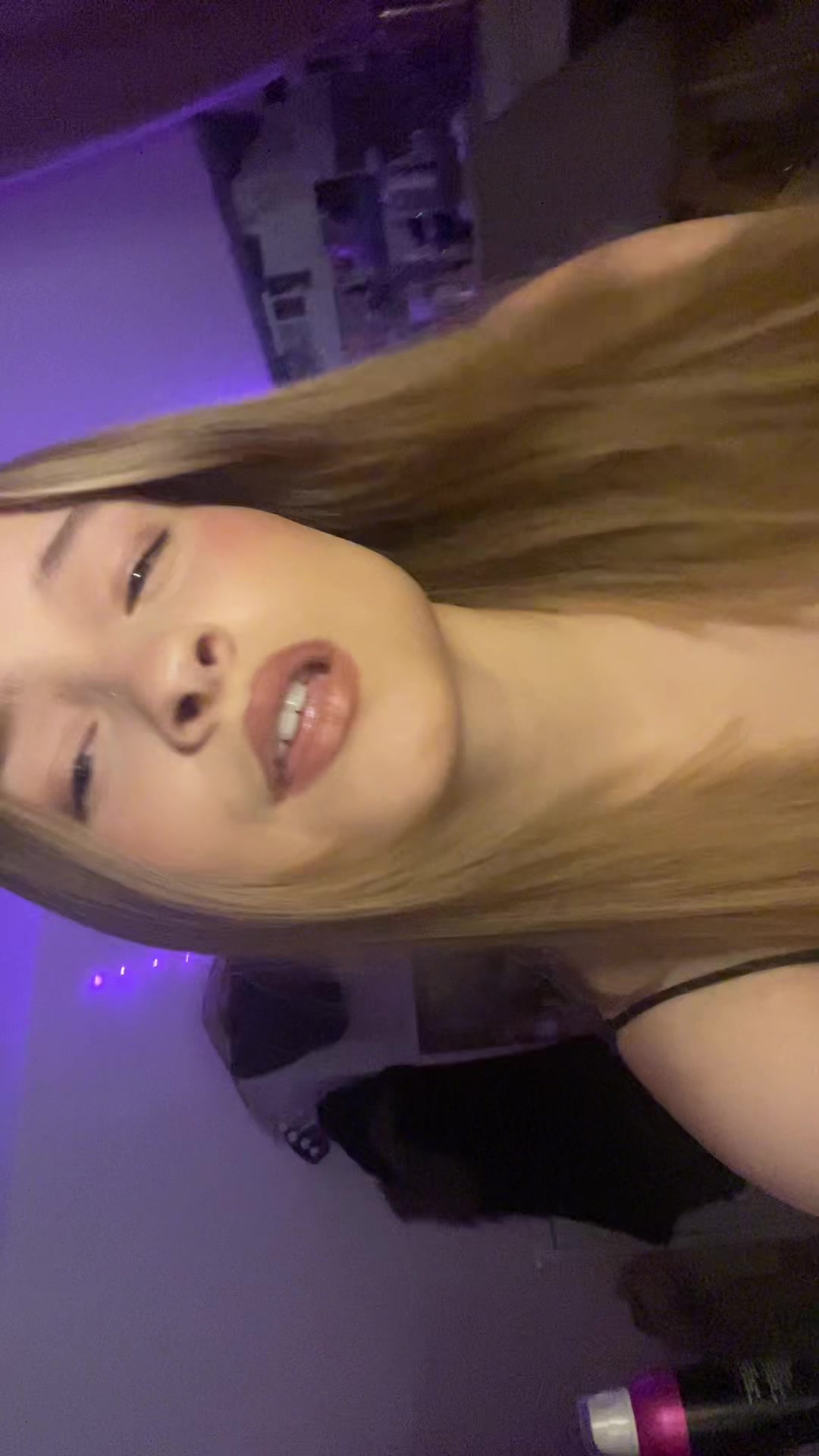 @leana