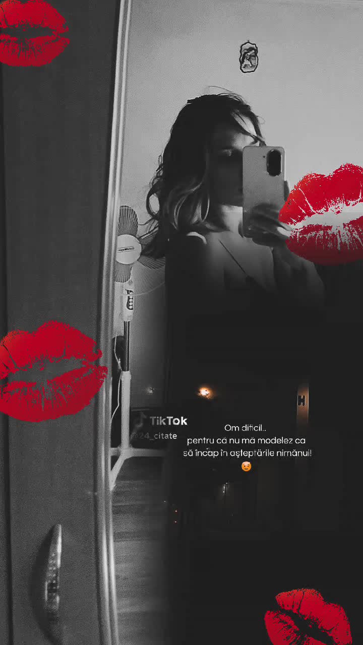 @𝓐𝓷𝓪🪽