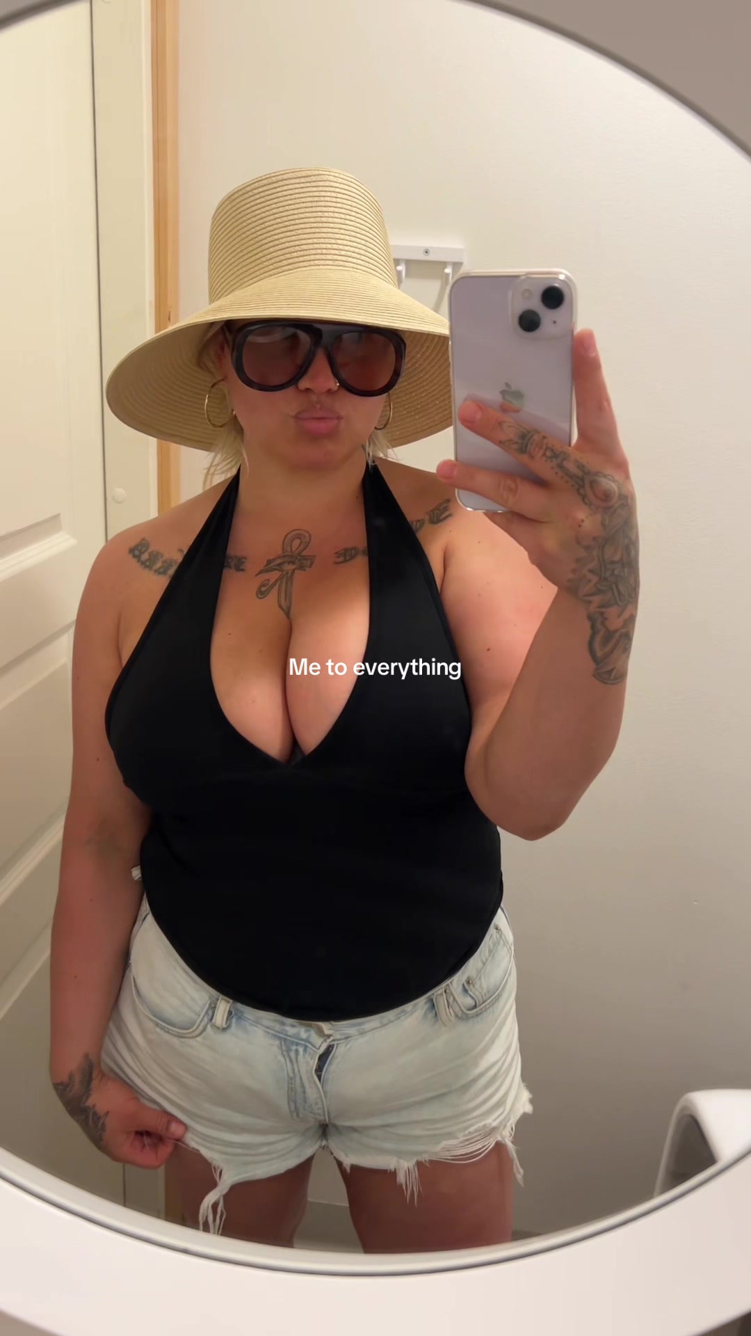 @ghettosuperstara