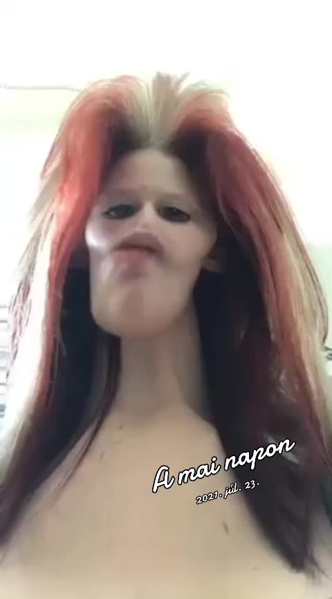 @💞Nativagyok💞