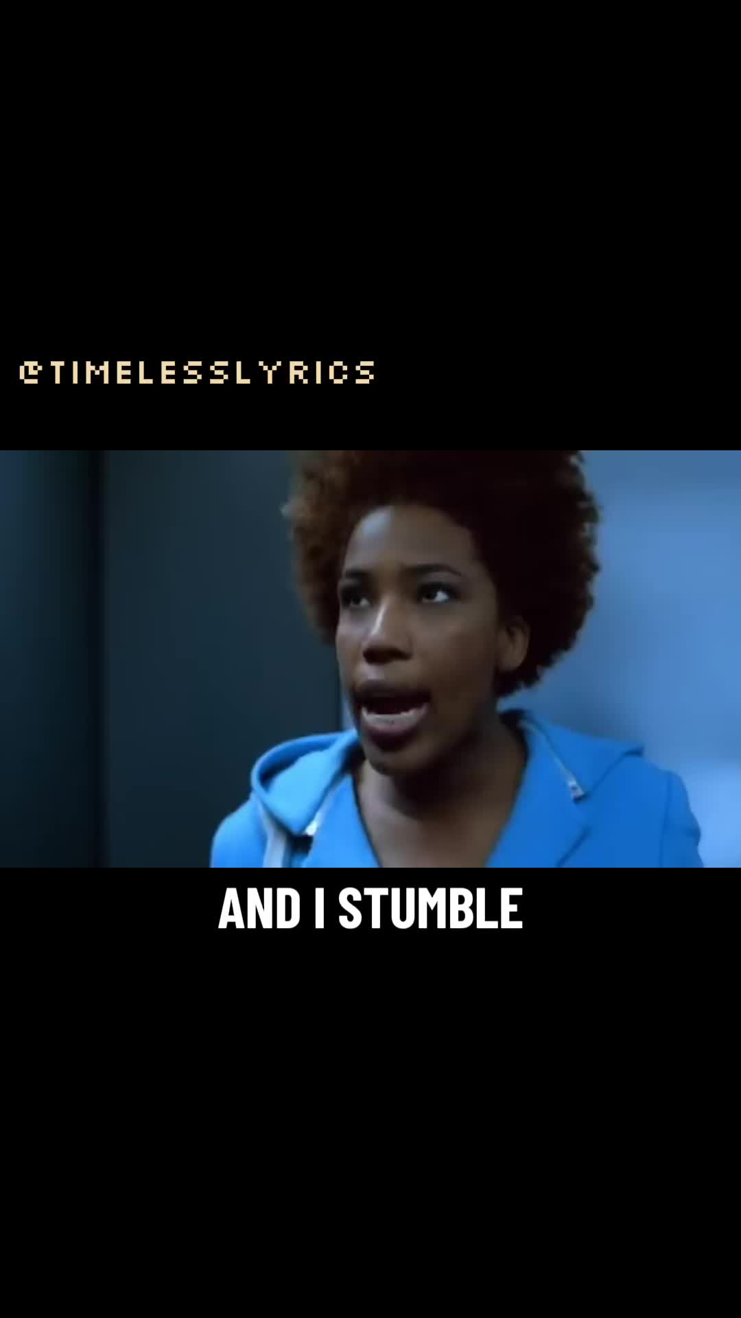 @timelesslyricsiy