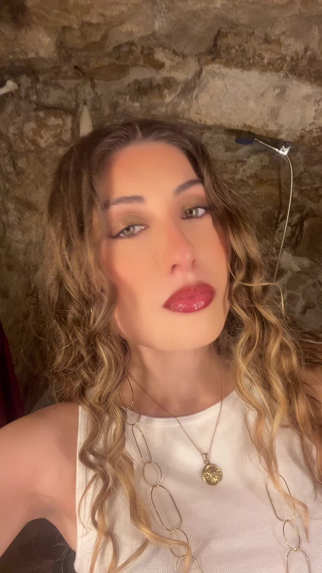 @saraa.caamposs