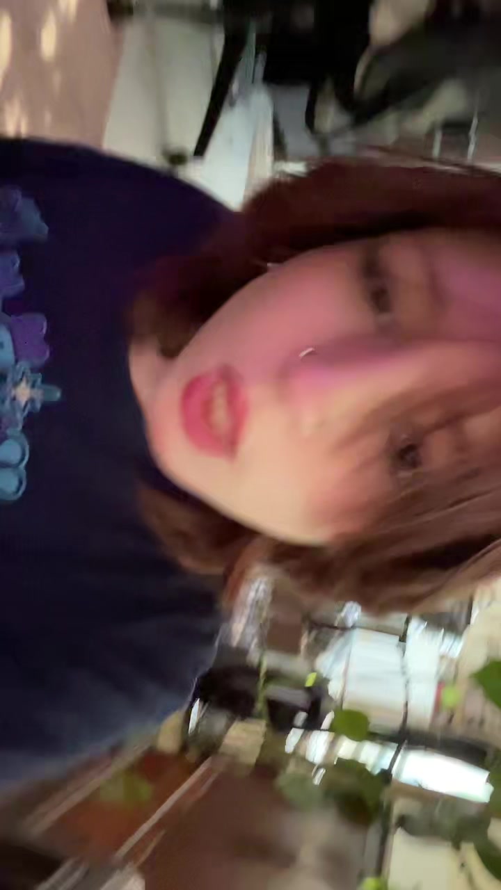 @°~Aphel~°
