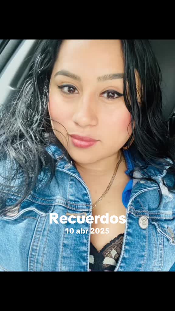@josselineoro