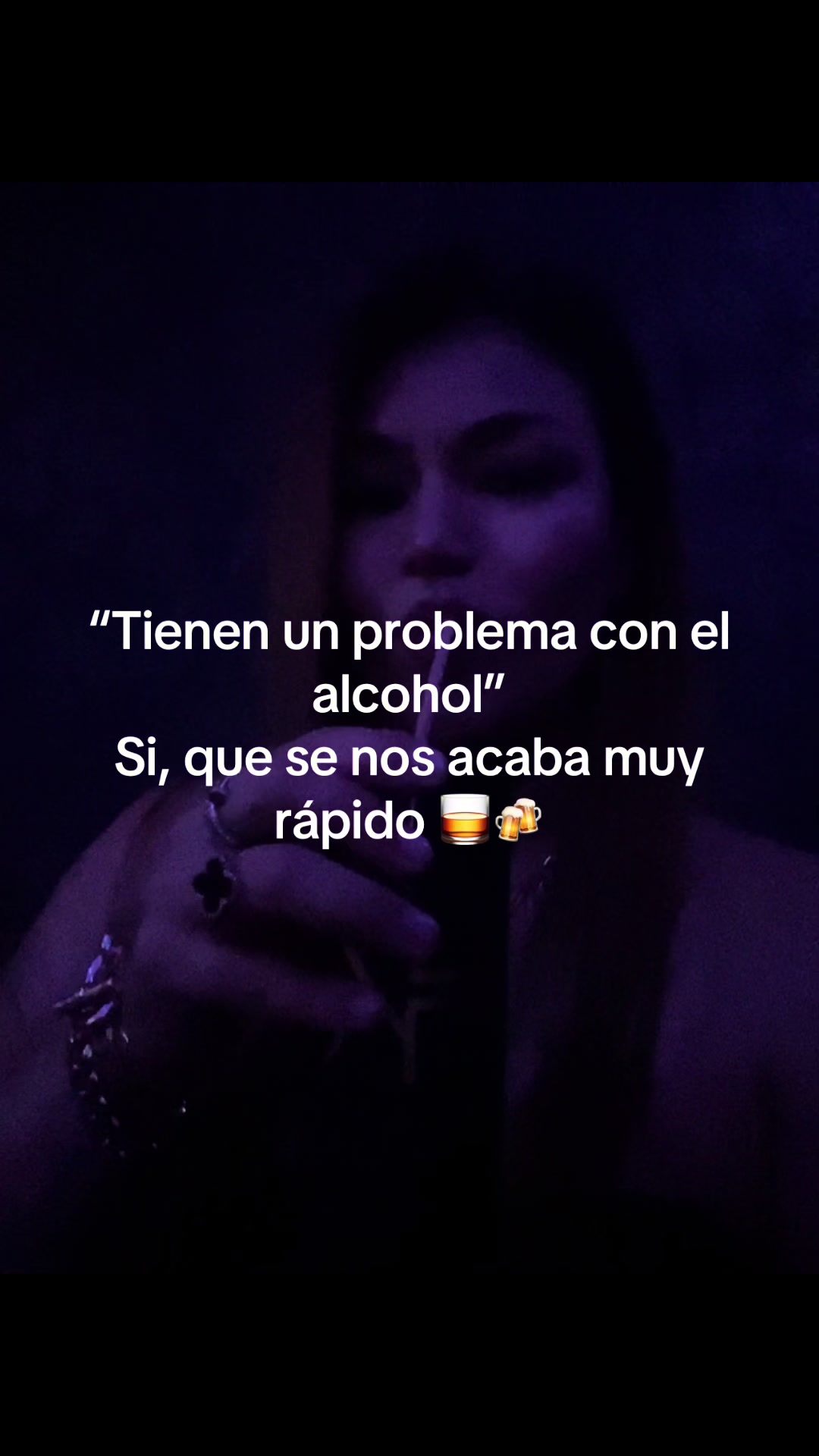 @Diana Calera