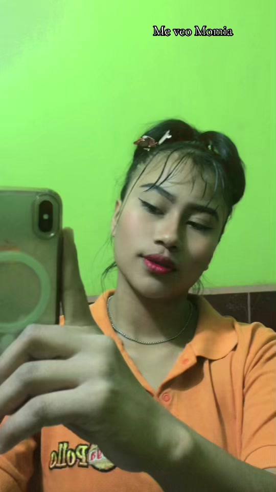 @🥰į§ªmªr🥰