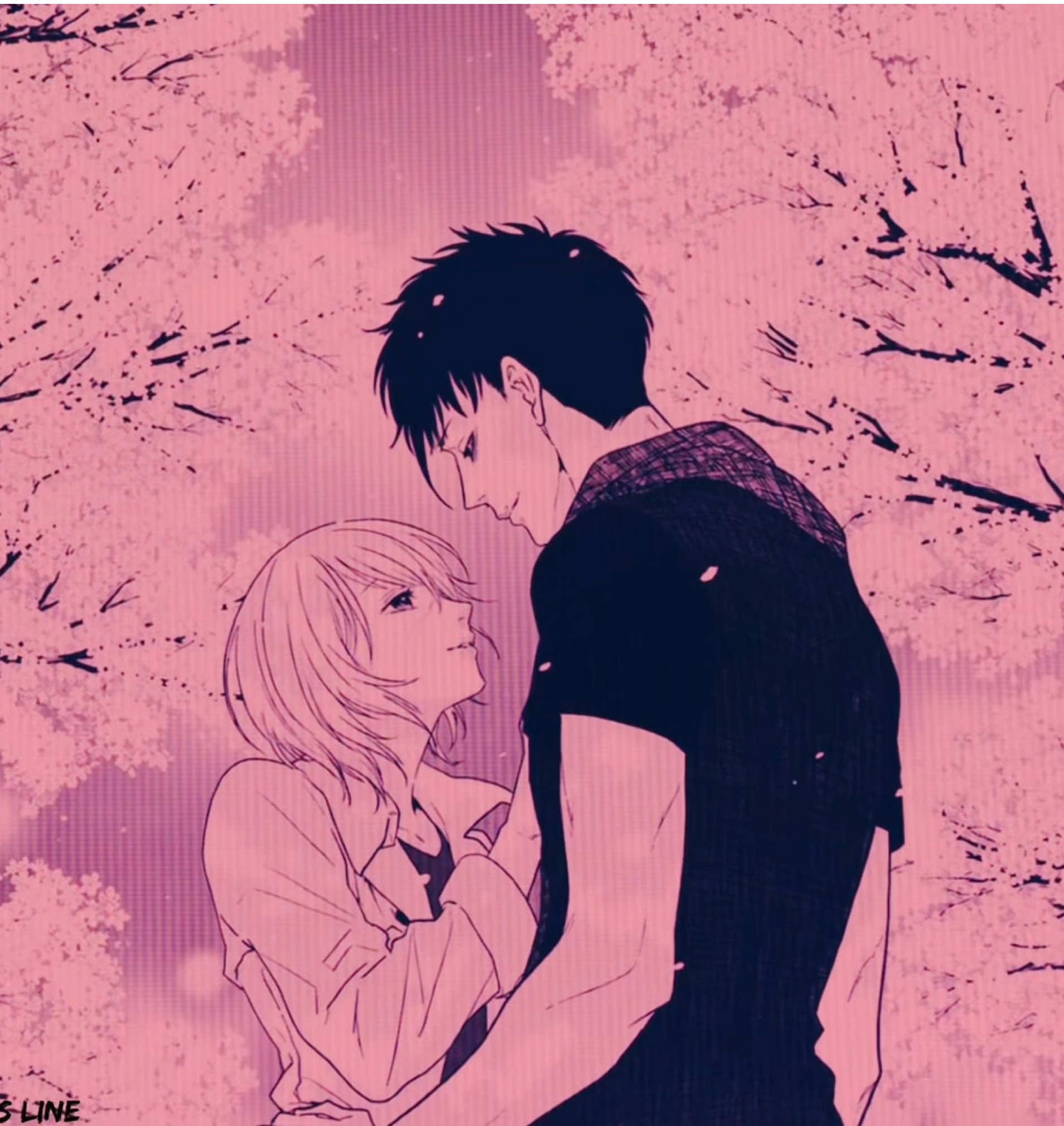 @𝒮𝑜𝓇𝒶𝒾𝒶𓂃🎐❦ ˖ ࣪ ☽