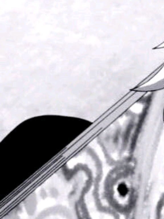 @˚⋆𐙚｡SNV𖦹.ᡣ𐭩˚