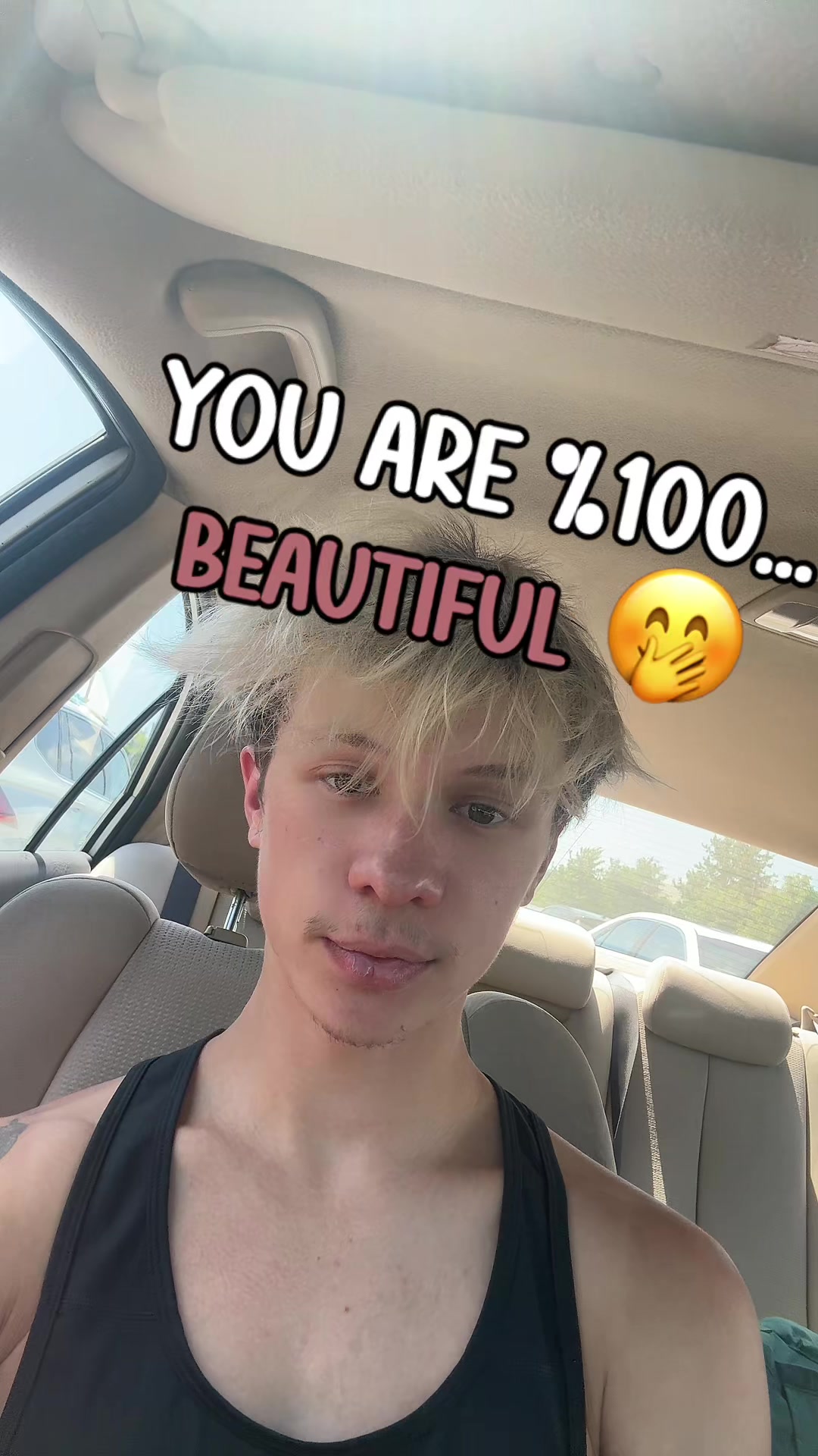 @ʕ•ᴥ•ʔ