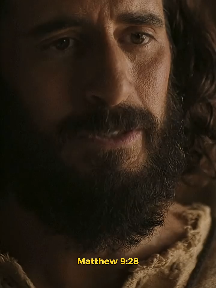 @jtdadrielakataleia