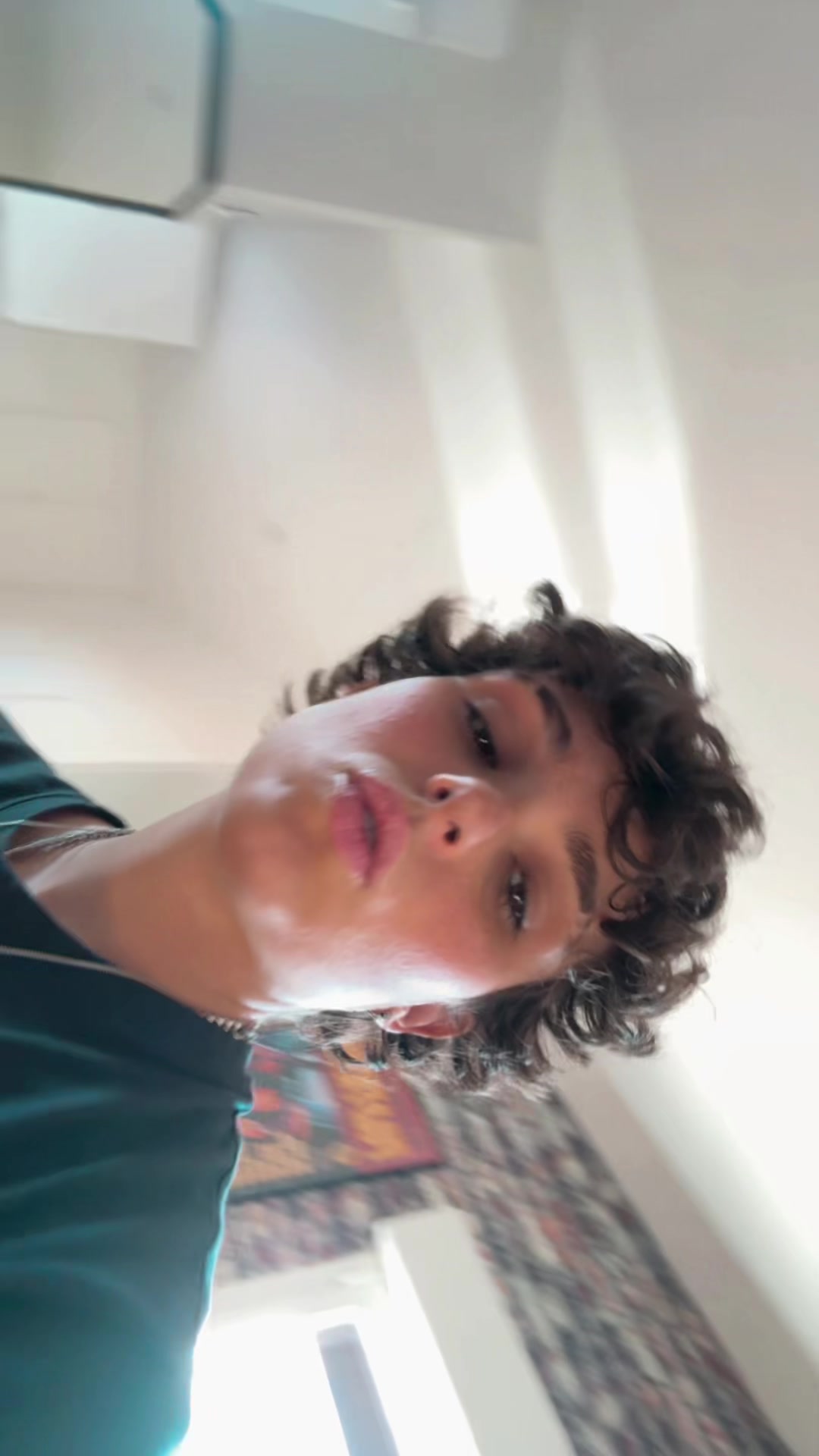 @alonsochg