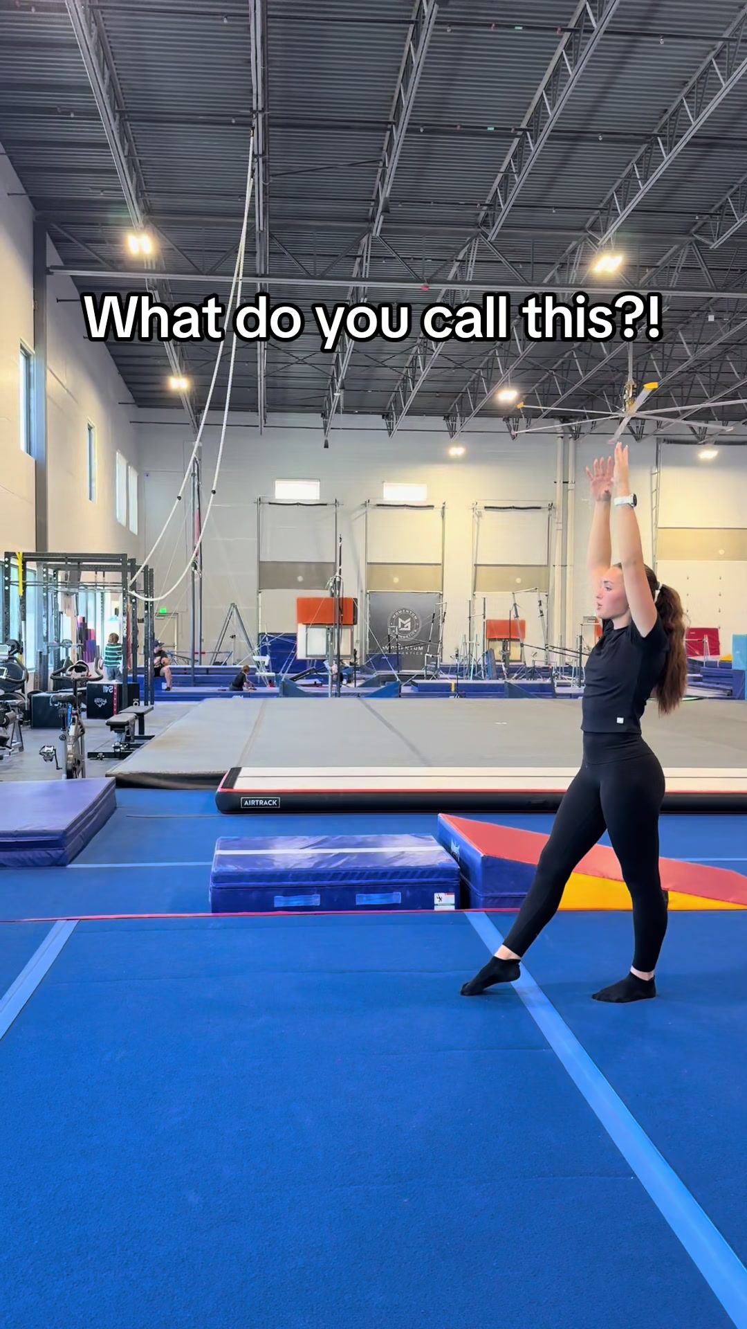 @coachrosie_