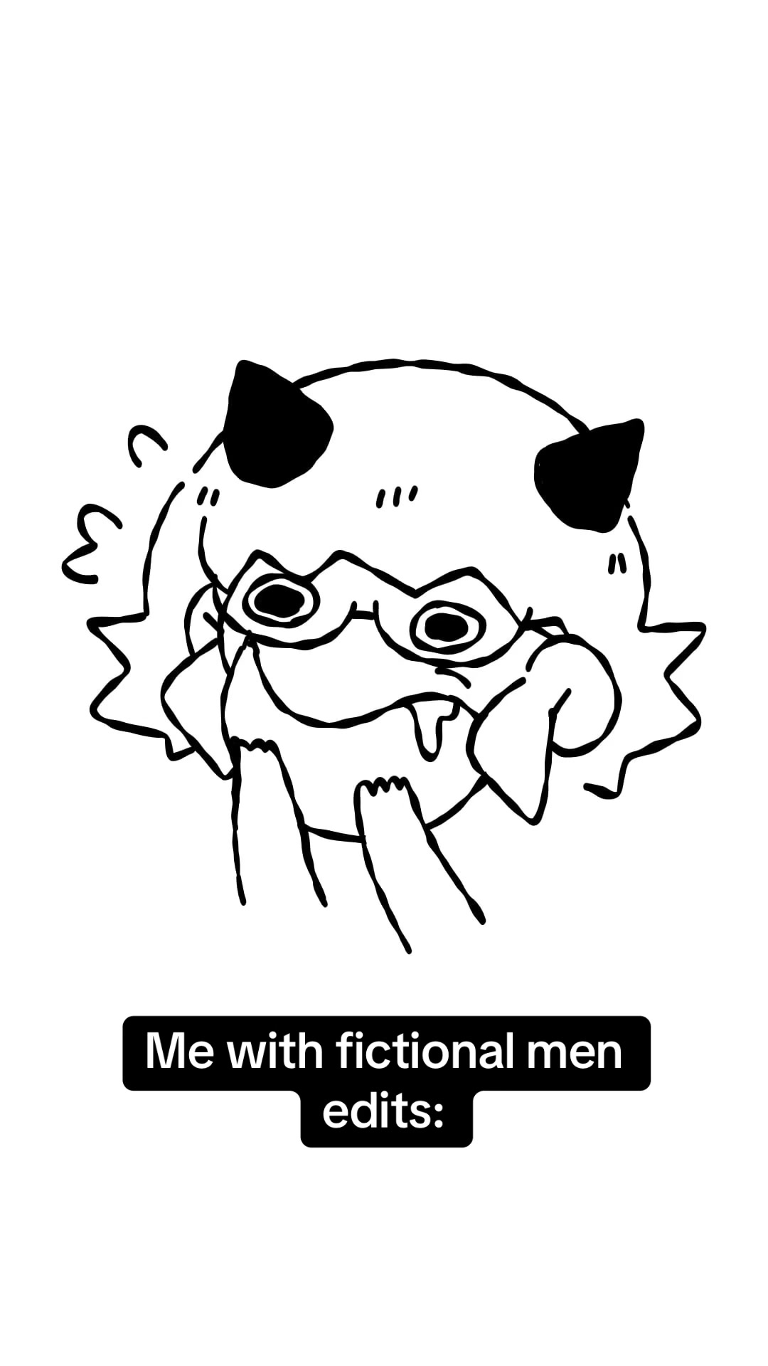 @Doodling_Demon