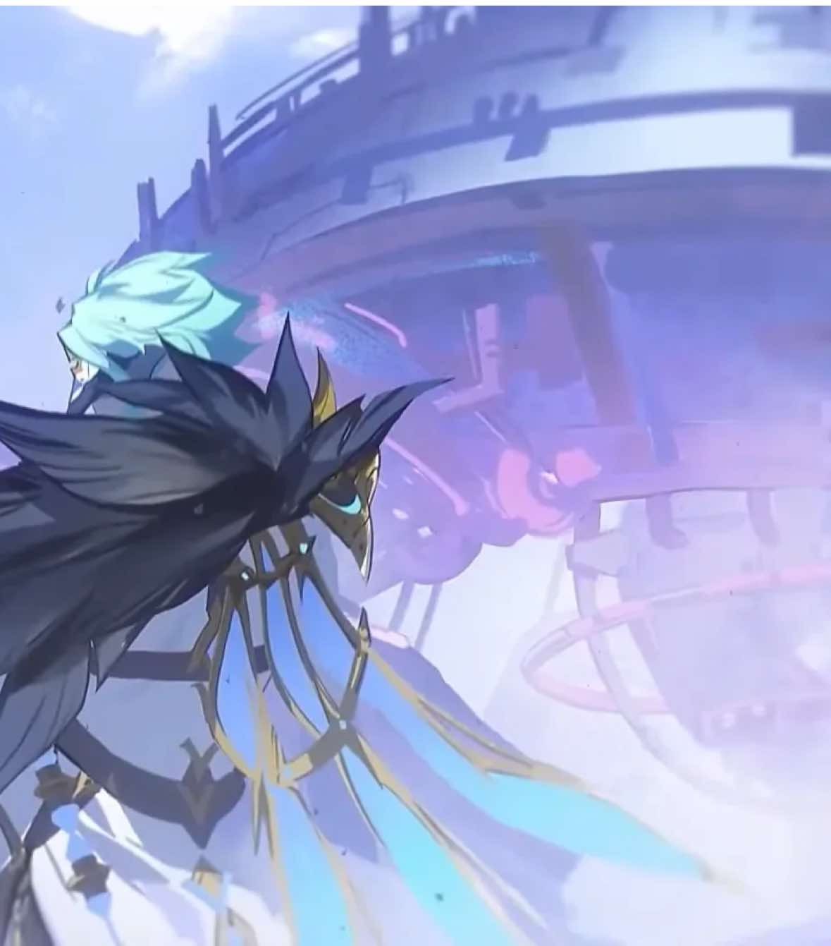 @𓍯𓂃 ☽ M ☾🔮✧&uml;*𓆪