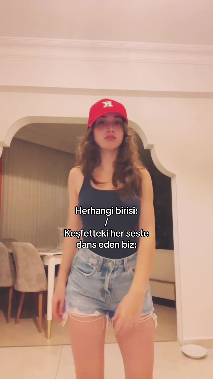 @Kardelen Çetin