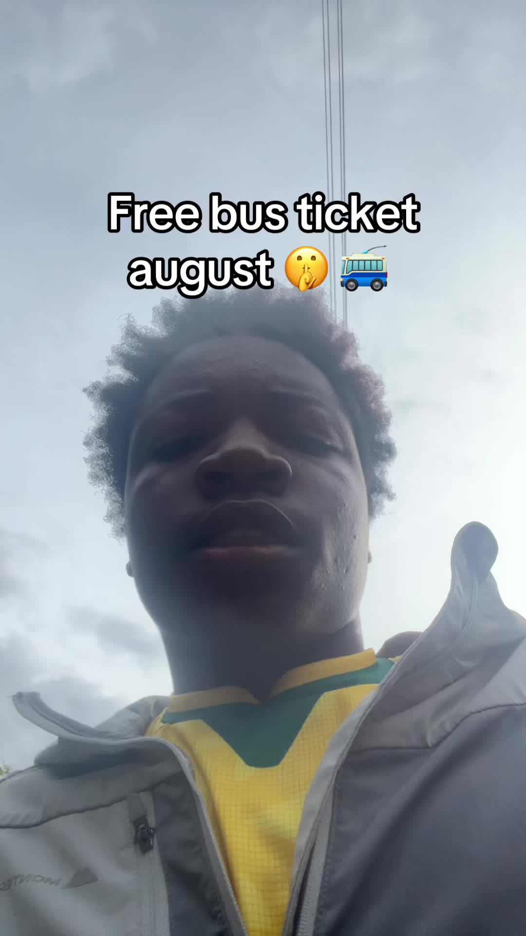 @AtzDaBoy