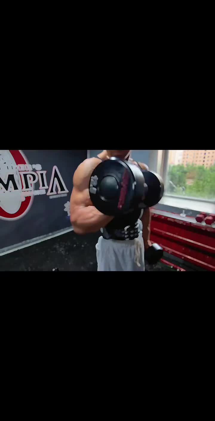 @sculptedflow